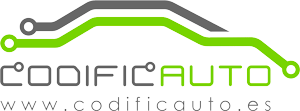 Codificauto.es